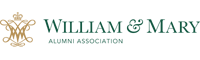 William & Mary Alumni Association logo