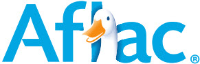 Aflac®