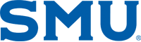 SMU Alumni Association logo