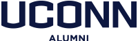 UConn Alumni Relations logo