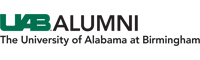 UAB National Alumni Society logo