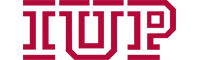 Indiana University of Pennsylvania Alumni Association logo