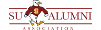 Salisbury University Alumni Association logo