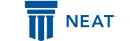 National Educational Alumni Trust logo