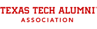 Texas Tech Alumni Association logo