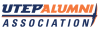 University of Texas at El Paso Alumni Association logo