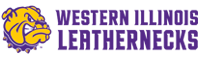 University of Western Illinois Alumni Association logo