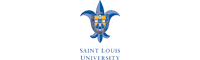 Saint Louis University Alumni Association logo