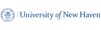University of New Haven Alumni Association logo