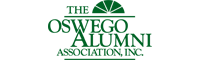 Oswego Alumni Association logo