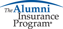 The Alumni Insurance Program