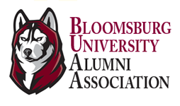 Insurance Plans For Bloomsburg University Alumni