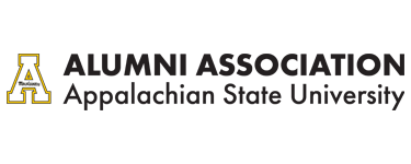 Appalachian State University Alumni Association - Love You to